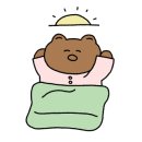 제주 돈떵이 이미지