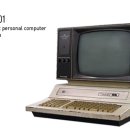 우리PC 이미지