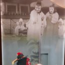 고성탈박물관 이미지