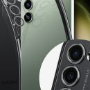 옵틱코리아 이미지