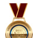 스타워시 카케어 서울본점 이미지