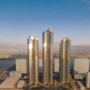 용산-이촌-202 이미지