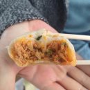 [부산/일광] 일광당 찐빵집 추천 내돈내산 일광당 후기