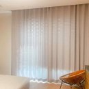 온유하우스 이미지