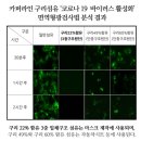 홈플러스세종아모레퍼시픽