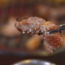 88뒷통구이 - 22609 | 88뒷통구이
