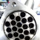 홍성정비샵 이미지