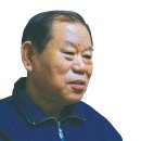 세기할인마트 이미지