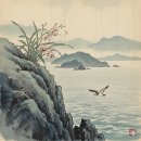 인간-항해일지 이미지