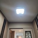 차남환 | 아파트 현관센서등 교체 5300원으로 셀프 교체 설치하는 방법