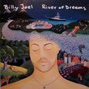 The River of Dreams(Billy Joel) 이미지