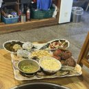 안심로 | 대구 내돈내산 근이와 머구리해물 본점 스페셜 세트