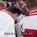 3분의미학 이미지