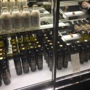 사랑담은묵은지찜찌개 이미지