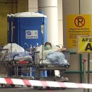 건후유통 이미지