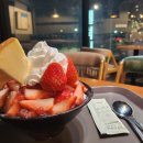 포항설빙영일대점