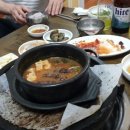 라미한우촌 이미지