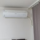 두산아파트 이미지