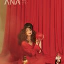 백재우 카카오 검색결과