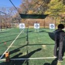 주식회사 가치채움 이미지