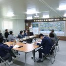 지방도919호선 이미지