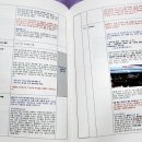 트래블레시피 이미지