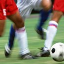 효돈축구공원 이미지