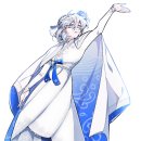 명문칸입시학원 이미지