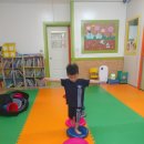 엔젤어린이집 | 증평군 엔젤어린이집 경제수업