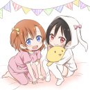 쇼요쇼요