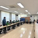 인천광역시 강화군 양사면주민자치센터 이미지