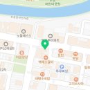 24시 본가왕뼈감자탕 대전유성점 이미지