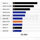 수정신흥2-D-8 이미지