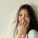 이큐컴퍼니 네이버블로그