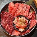 광덕대로 | 안산 고잔동맛집 야끼니꾸 춘센 본점 방문 후기 프라이빗 소고기집!(+주차 정보)