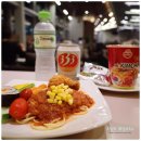 타이거PC | 다낭공항 라운지 CIP 오키드 가격 메뉴 시간 PP카드 외 이용방법 후기