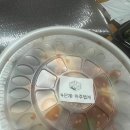 매운맛 덕후들 여기 모여라! 강남맛집 학돌이네 매운 꽃게무침 솔직 후기
