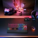 케이티성남지점 이미지