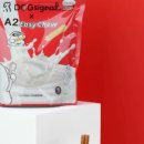 이지덴탈 이미지