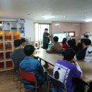 부산디지털고등학교 이미지