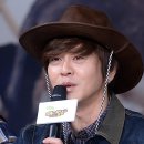 조성진목장 이미지