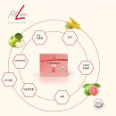 스파이크밸런스 이미지