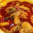 벚꽃로24길 이미지