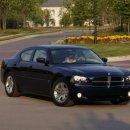 (주)비앤케이크로스미디어 | Dream Museum Chap 467 : Dodge Charger LX/LD