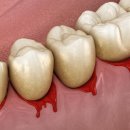 동그라미치과의원 이미지