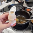 육더미샤브&국밥삼천포점