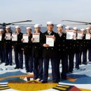 최강한자 이미지