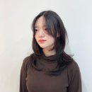 세렌디피티헤어 이미지