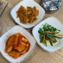 육대장근화점 | [춘천맛집] 찜질후에 먹는 얼큰한 육개장 '육대장'