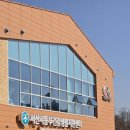 지체장애인지원센터 이미지